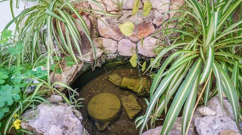 Foto 5 de Casa o chalet en venta en Artà Poble, Artà