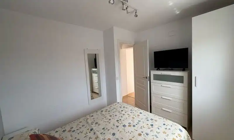 Duplex with pool for sale in Los Balcones - Los Altos, imagen 36