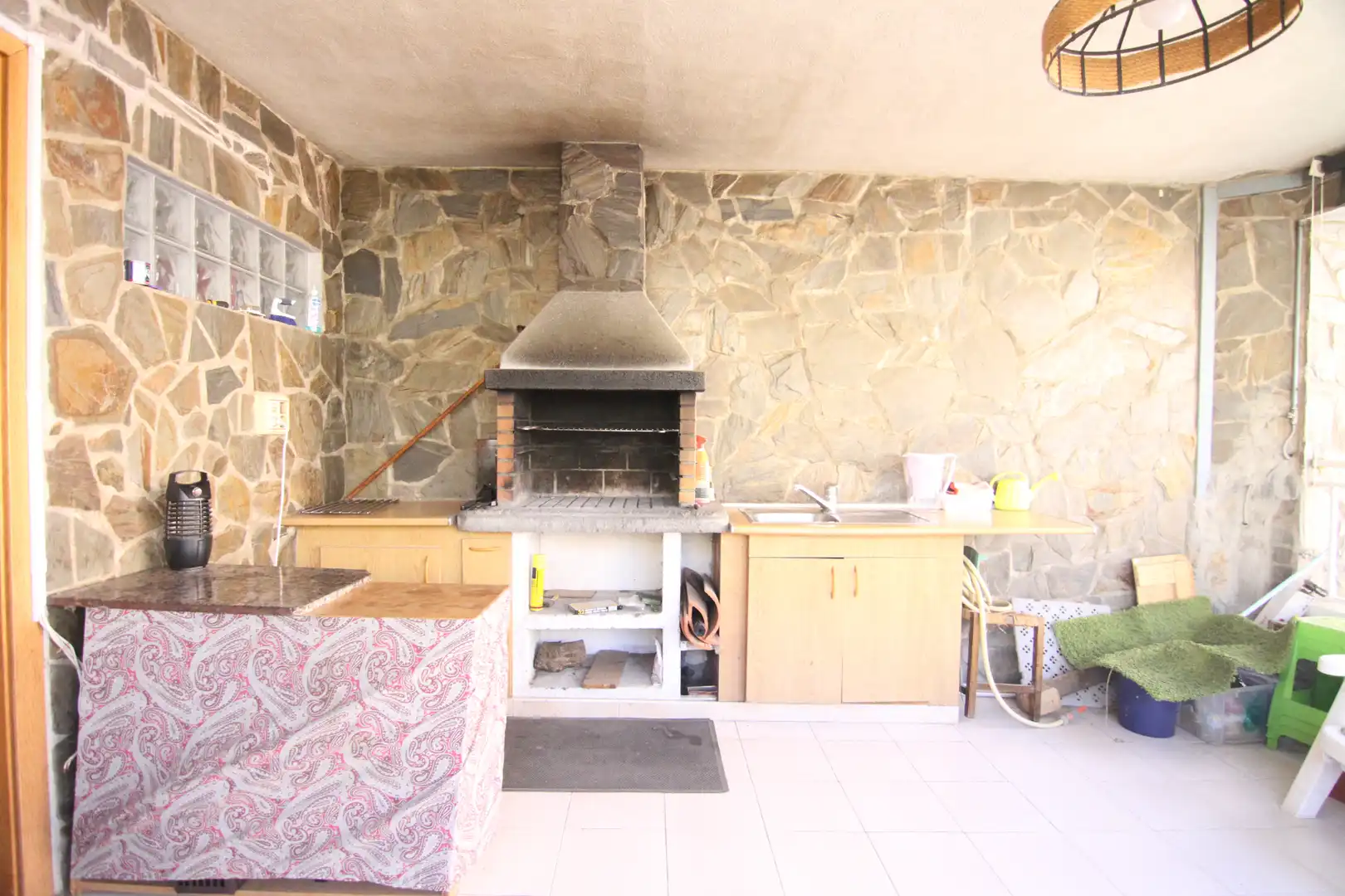 Dúplex en venda a Olesa de Montserrat, imagen 26