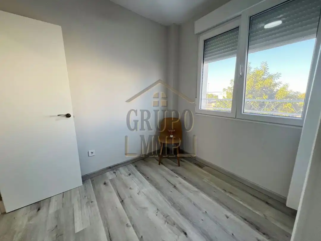 Chalet en venta en Carrer Borriana 34, imagen 36