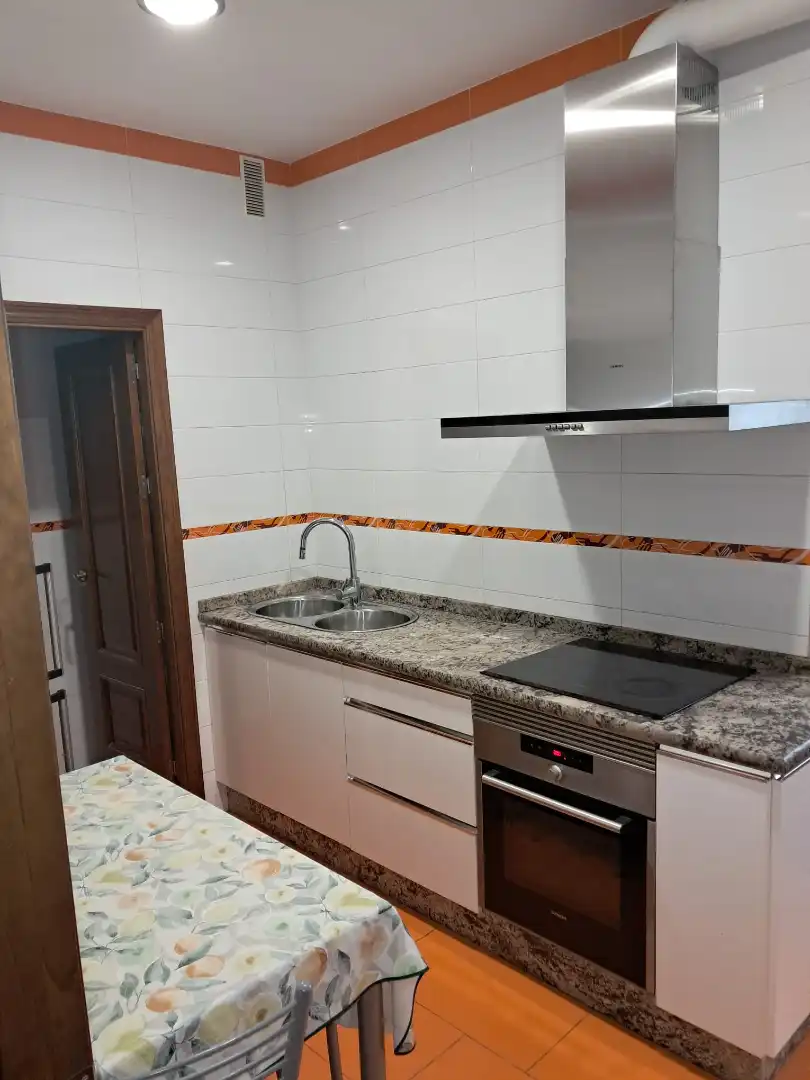 Piso en venta en Villanueva de la Serena, imagen 2