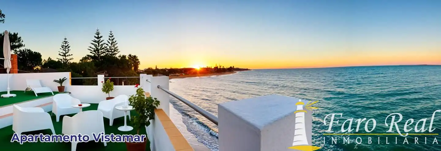 Vista exterior de Casa o chalet en venta en Chipiona con Aire acondicionado, Calefacción y Jardín privado