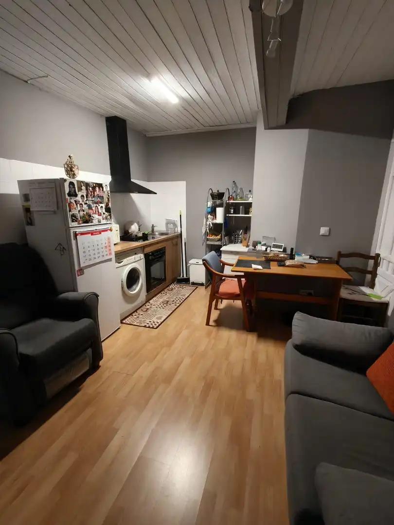 Casa en venta en Cabrales, imagen 18