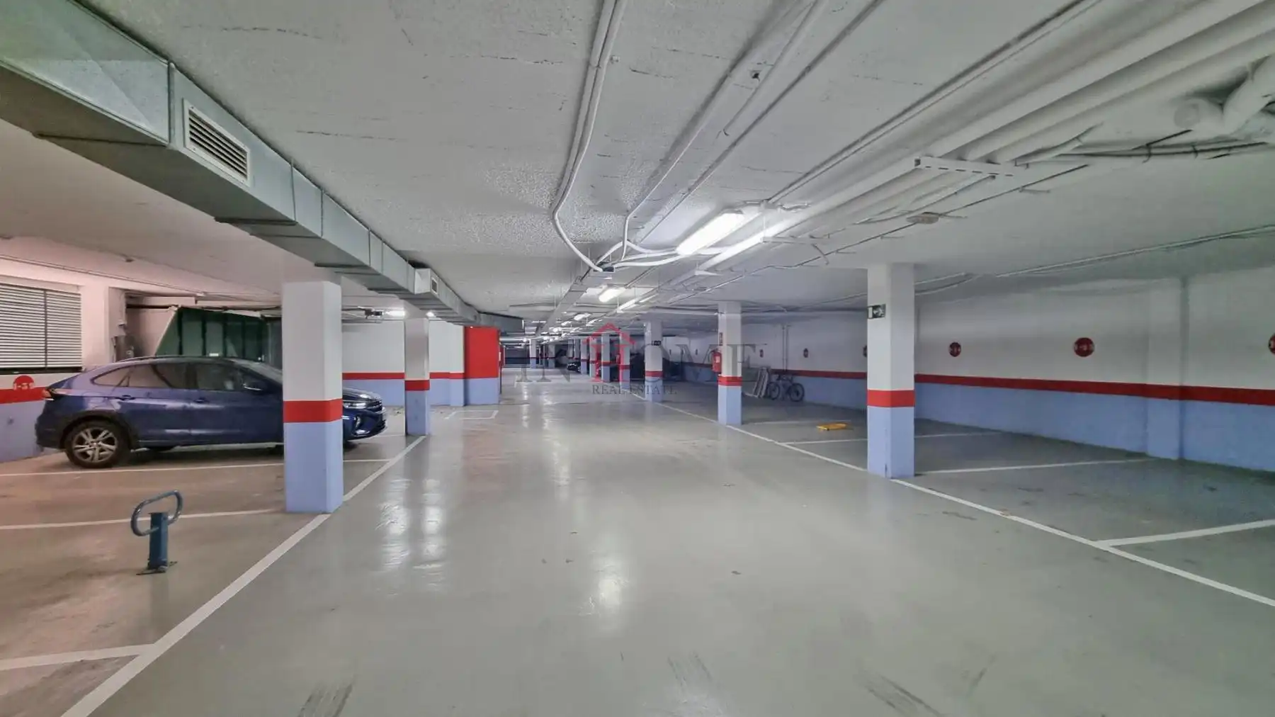 Apartament amb piscina en venda a Rincón de Loix, imagen 31