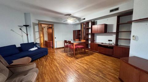 Foto 5 de Pis en venda a Centre, Badalona