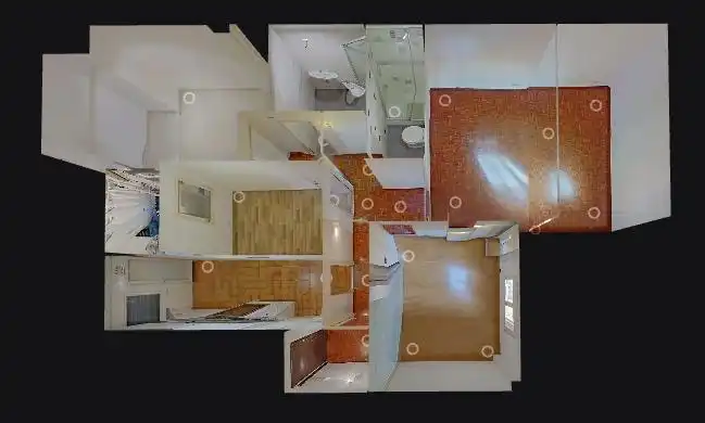 Wohnung mit Aufzug zum Verkauf in Carrer JOAQUIM RUYRA, imagen 27
