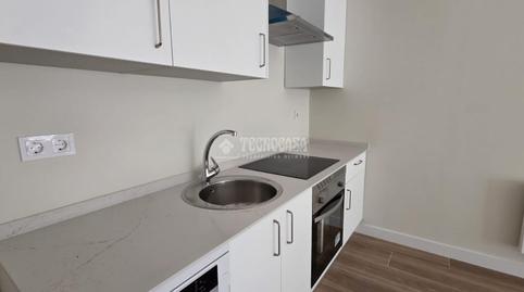 Foto 5 de Pis en venda a Valleaguado - La Cañada, Madrid