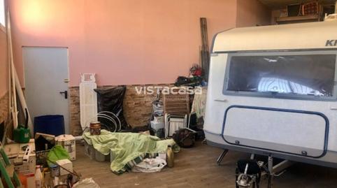 Foto 5 de Casa o xalet en venda a La Paz, Sevilla