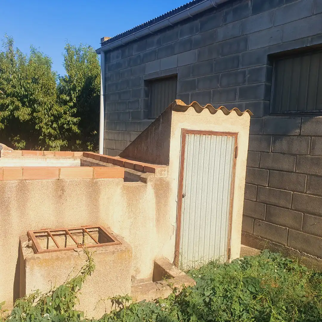 House for sale in Benissanet, imagen 7