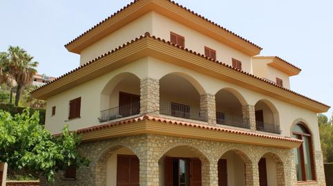 Foto 2 de Casa o chalet en venta en La Renegà-Torre Bellver-Les Platgetes, Oropesa del Mar / Orpesa