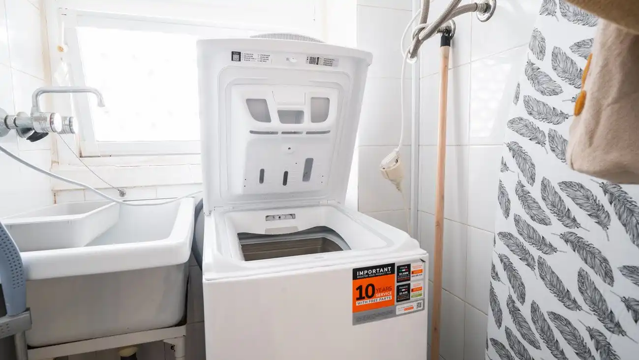 Apartament amb piscina en venda a N/A, imagen 48