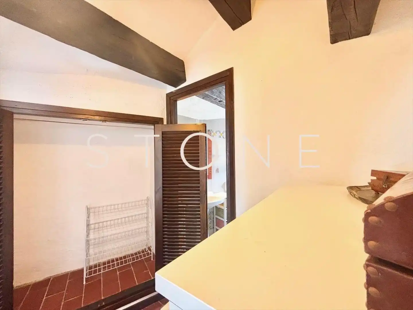 Maisonette zum Verkauf in Santa Anna - Sol de l'Est, imagen 21