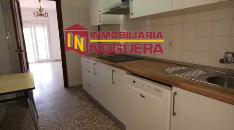 Foto 5 de Pis en venda a Écija, Sevilla