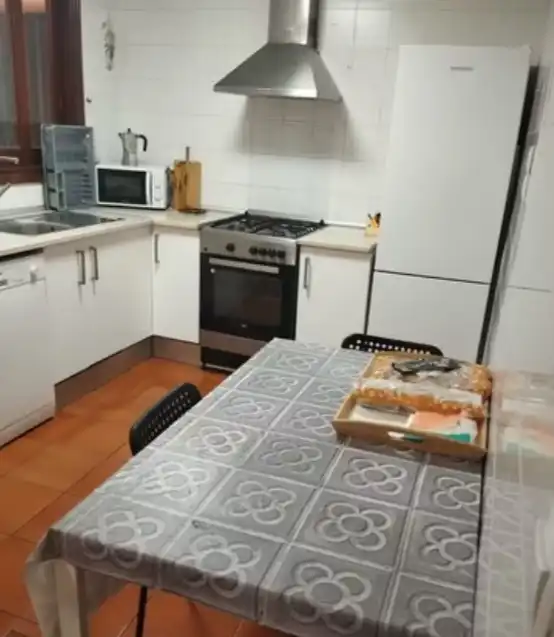 Wohnung mit Terrasse zum Verkauf in Albalat de la Ribera, imagen 8