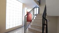 Flat for sale in Cartagena  with Storage room