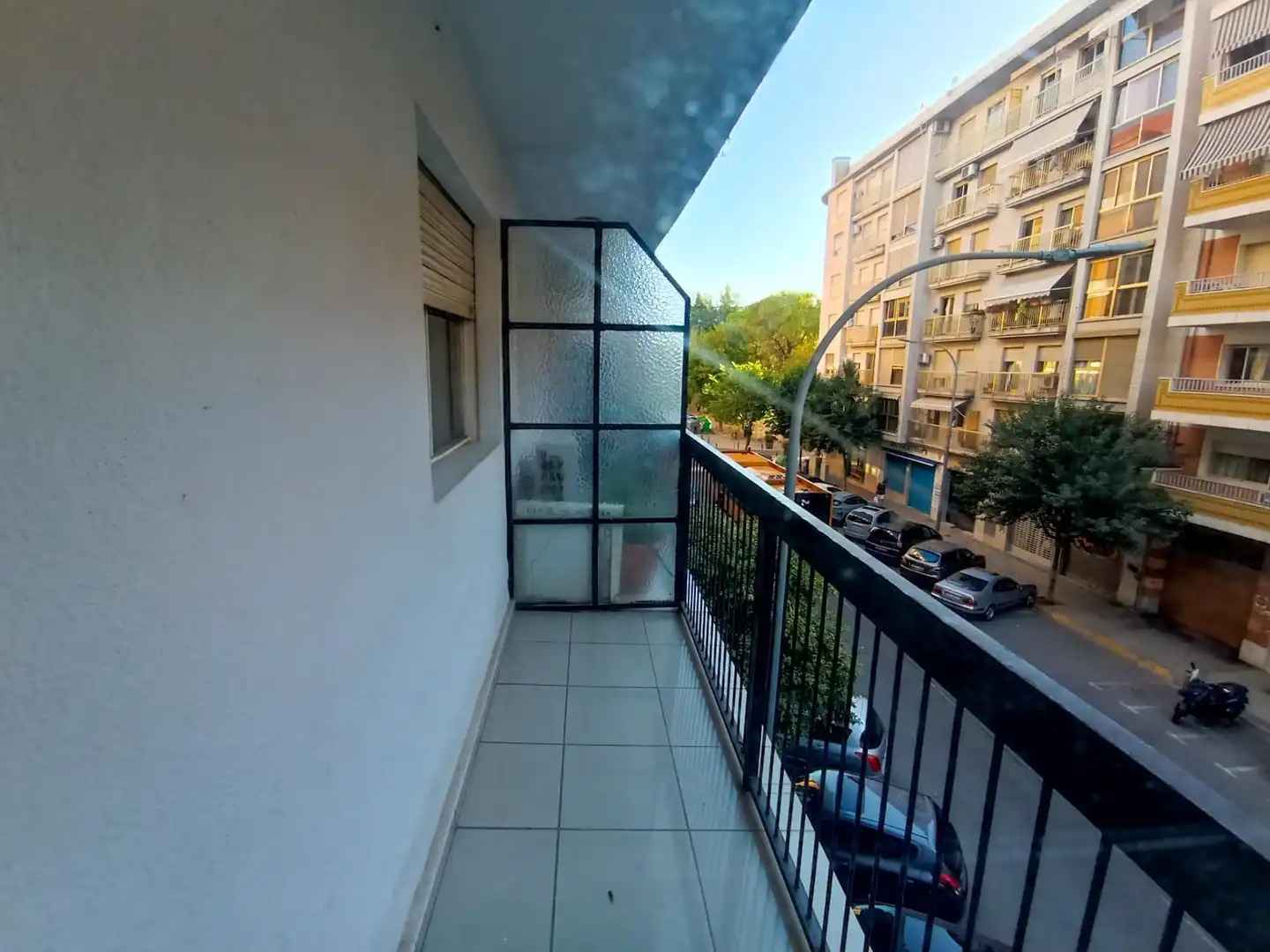 Appartement avec ascenseur à vendre à Calle Calle San Pedro 66, imagen 10