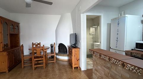 Photo 4 of House or chalet for sale in Los Girasoles, Centro - Torre de la Higuera, Almonte