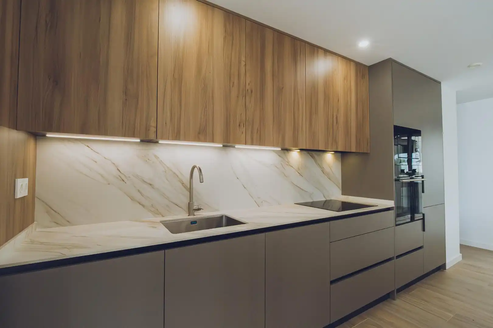 Ático con ascensor en venta en Redován, imagen 15