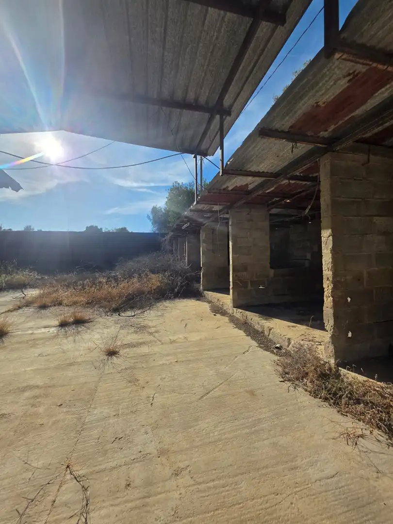 Terreno rustico in vendita a Grau - Quintanes, imagen 21