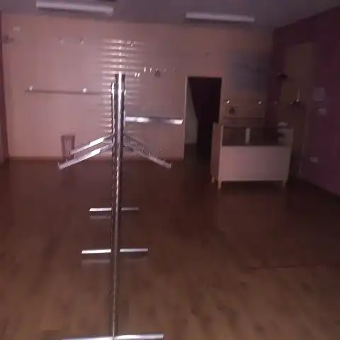 Local comercial de lloguer a Novelda, imagen 3