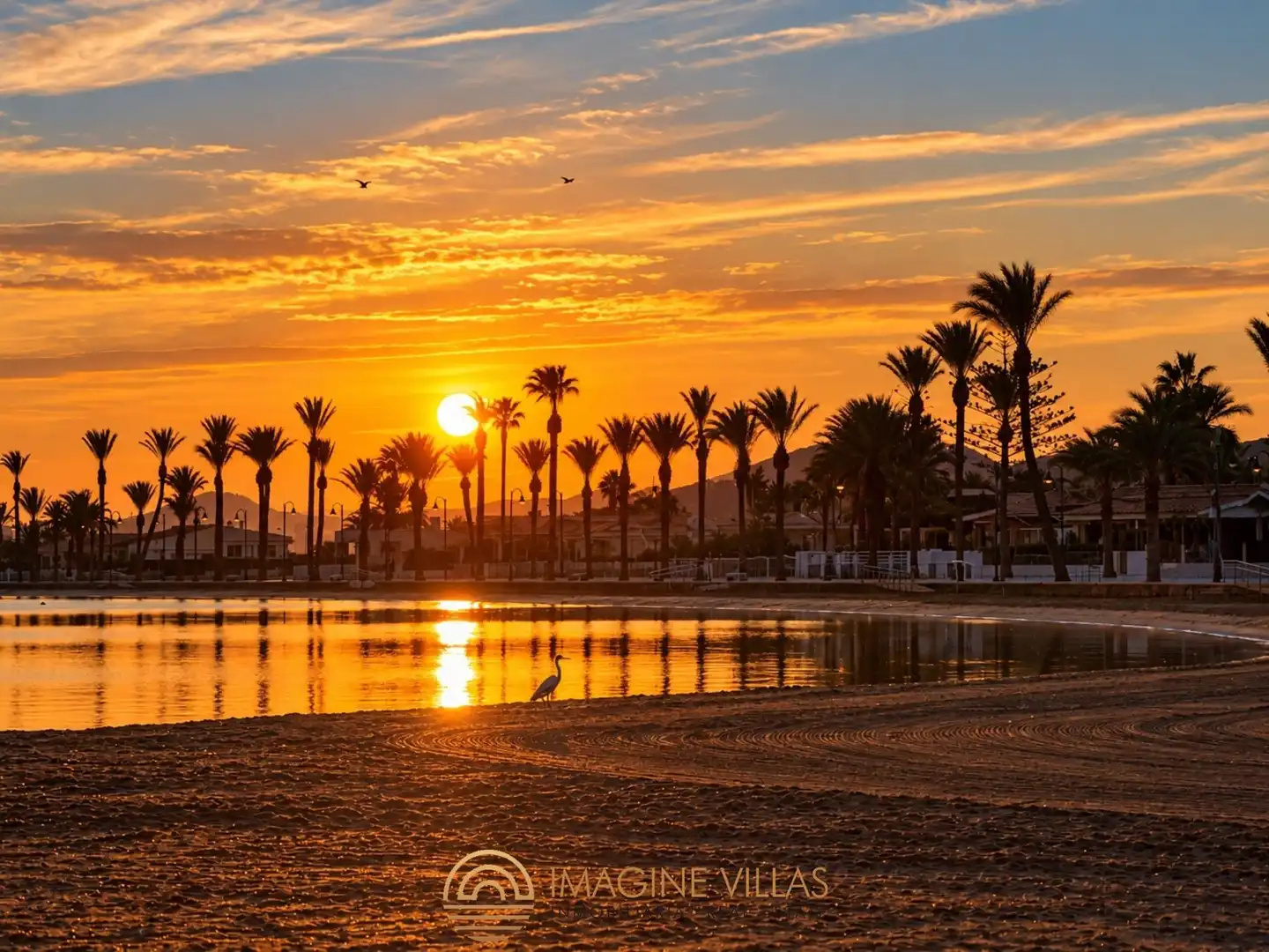 Apartament amb piscina en venda a RIBERA BEACH, imagen 61