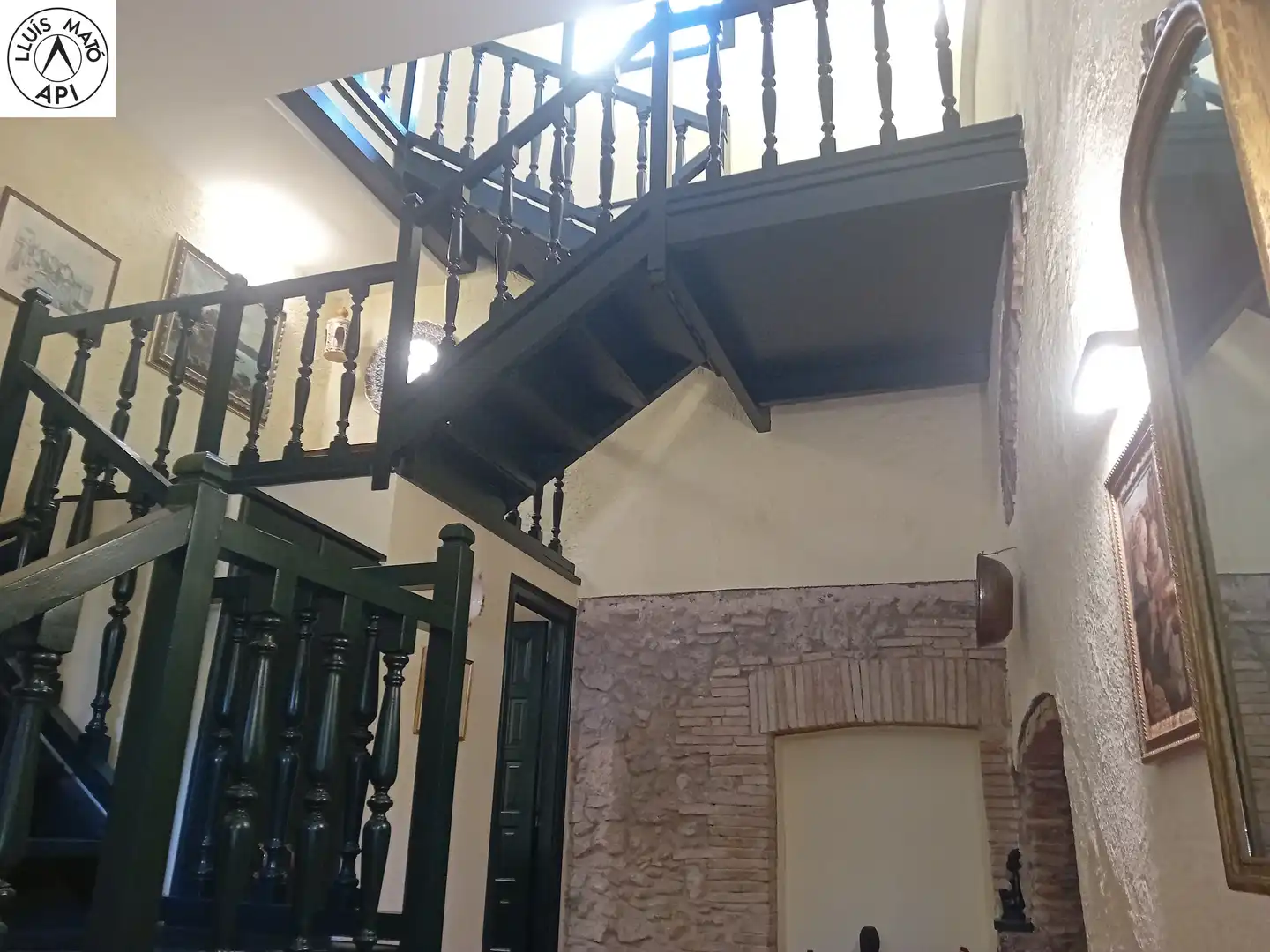Casa o chalet en venta en Carrer de Baix, Siurana