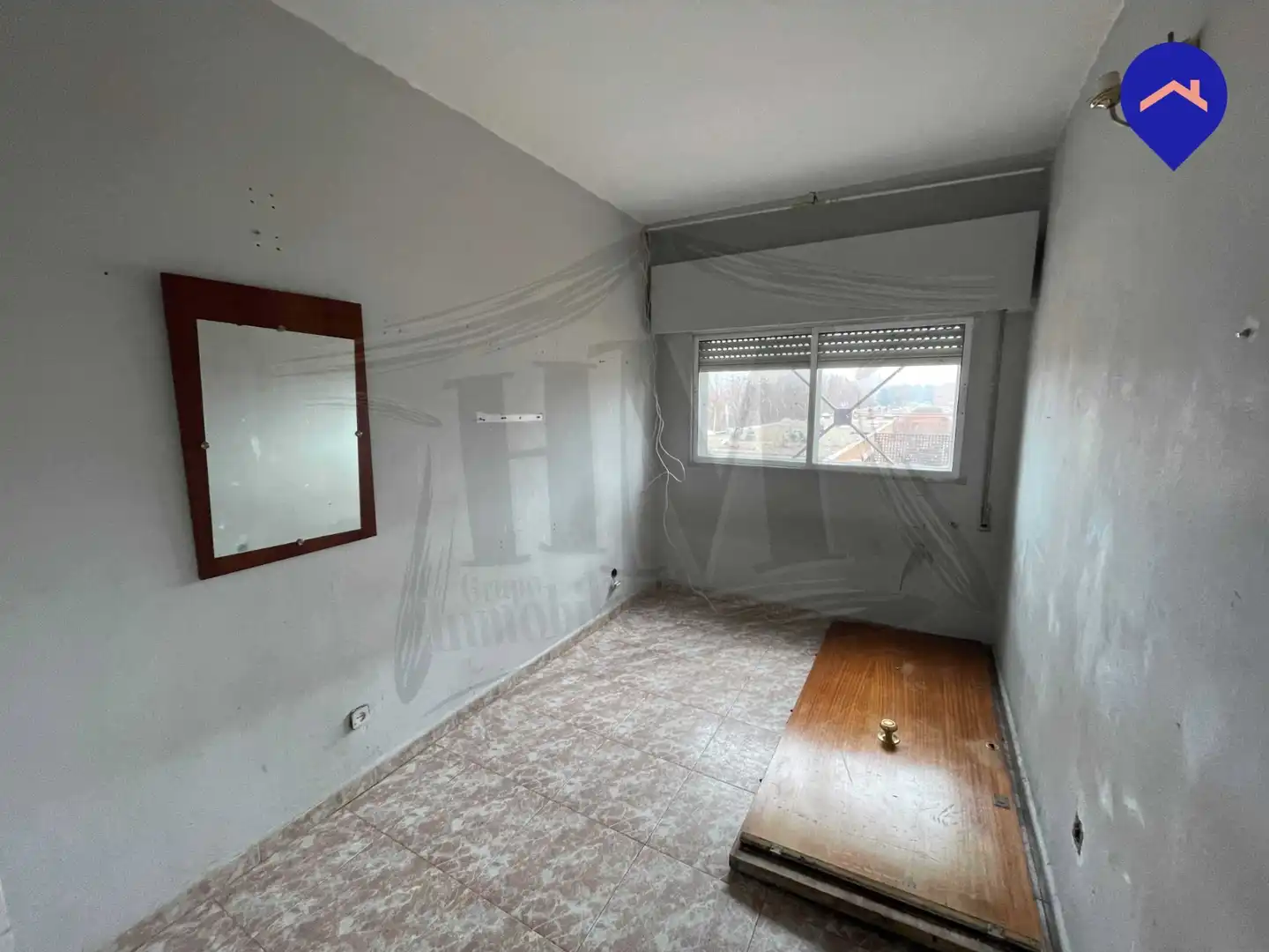 Flat for sale in Calle Campotéjar, Orcasur - 12 de Octubre