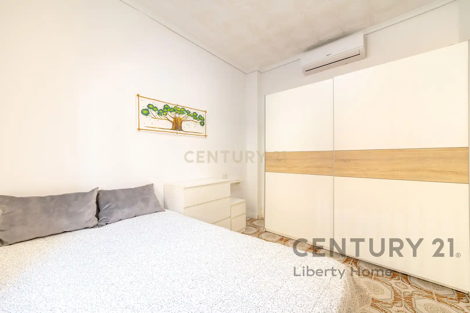 Flat for sale in Carrer Hernán Cortés, Puerto de Sagunto, Spain, imagen 18