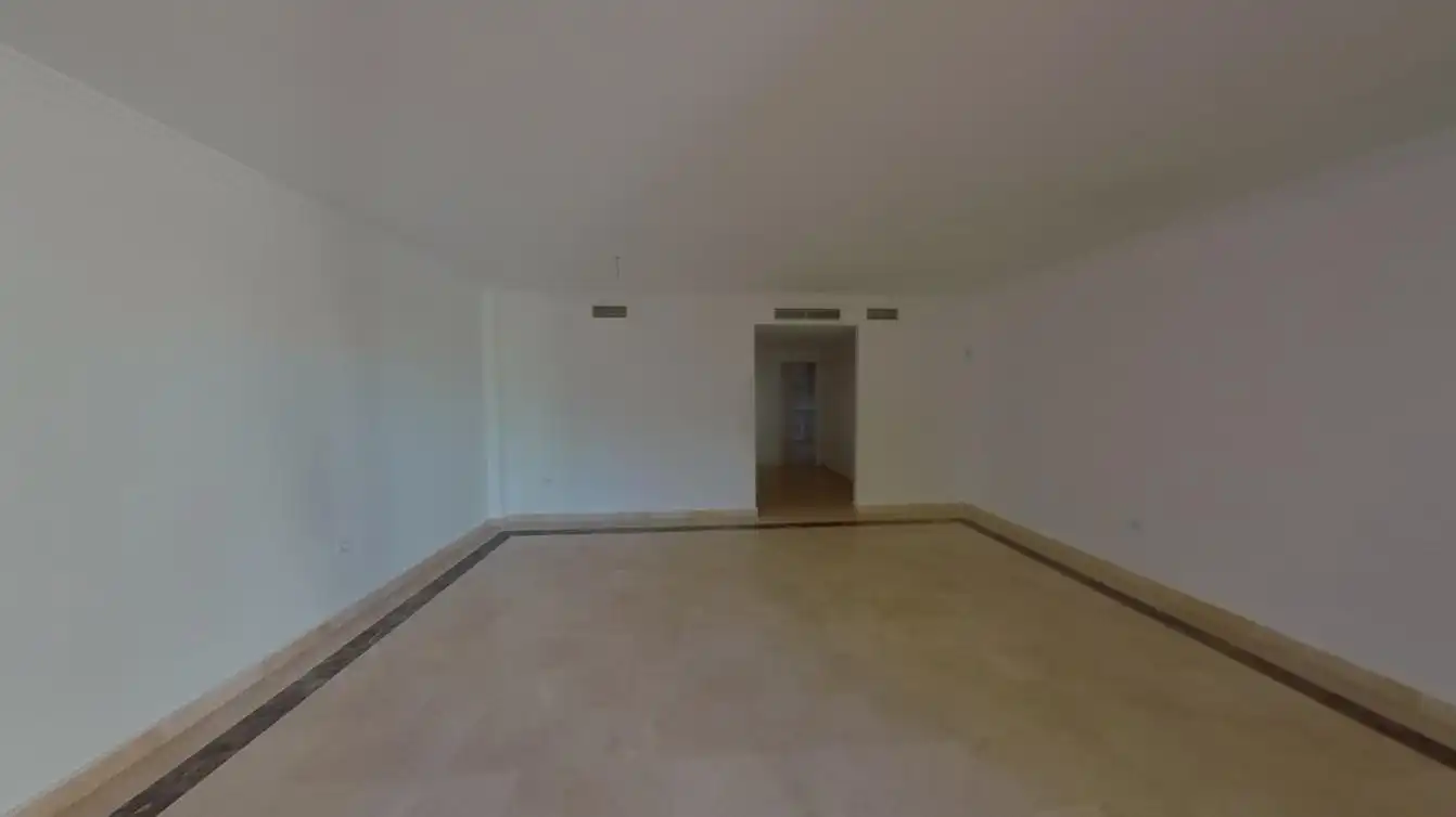Wohnung mit Pool zum Verkauf in C/ Tarragona - Urb Nueva Alcántara -, imagen 4