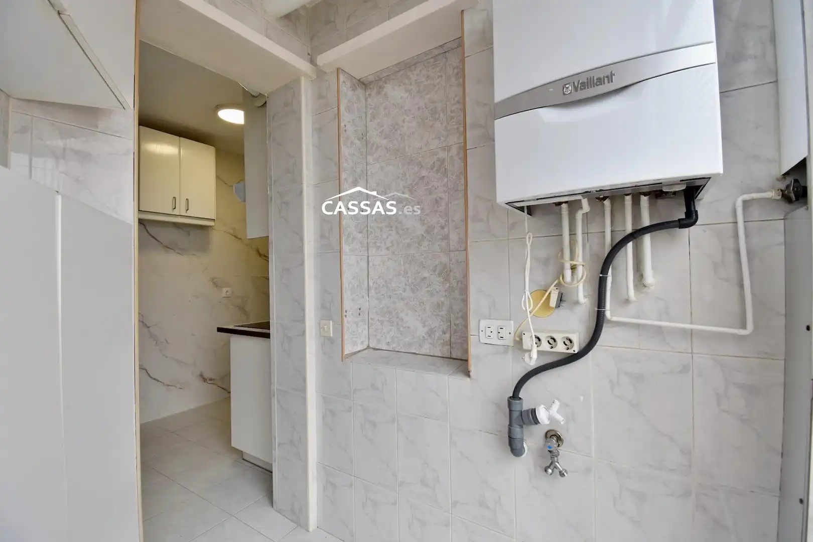 Piso en venta en Calle del cedro, imagen 42