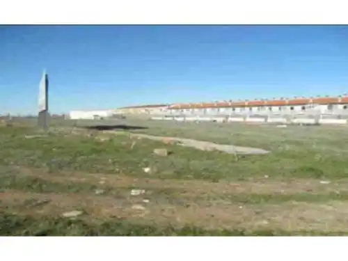 Terreny residencial en venda a Calle la Cuerda, imagen 5