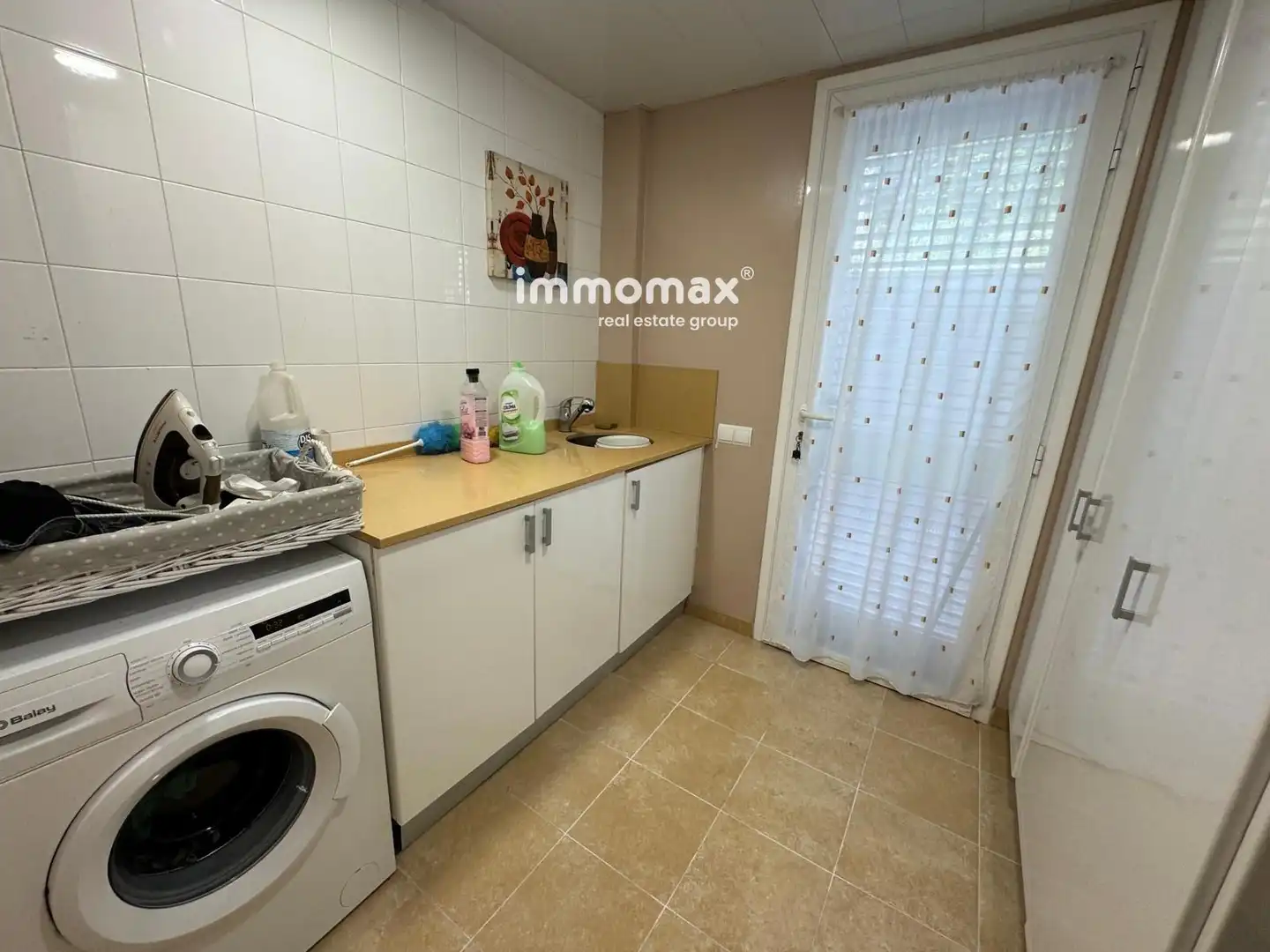 Casa o chalet en venta en Sant Boi de Llobregat con Aire acondicionado, Calefacción y Terraza