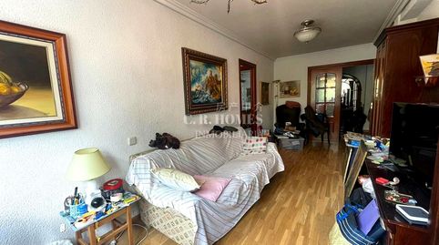 Photo 3 of Flat for sale in Universidad, Getafe