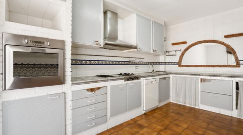 Foto 3 de Casa adosada en venta en La Palma de Cervelló, Barcelona