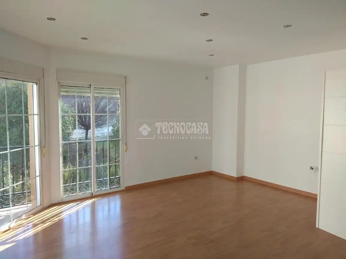 Wohnung zum Verkauf in Mengíbar, imagen 4