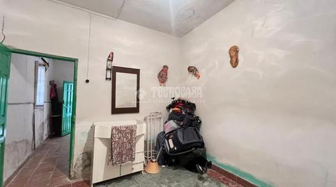 Photo 4 of Single-family semi-detached for sale in Rielves, Toledo