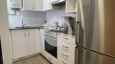 Foto 5 de Apartamento de alquiler en El Raval, Barcelona Capital