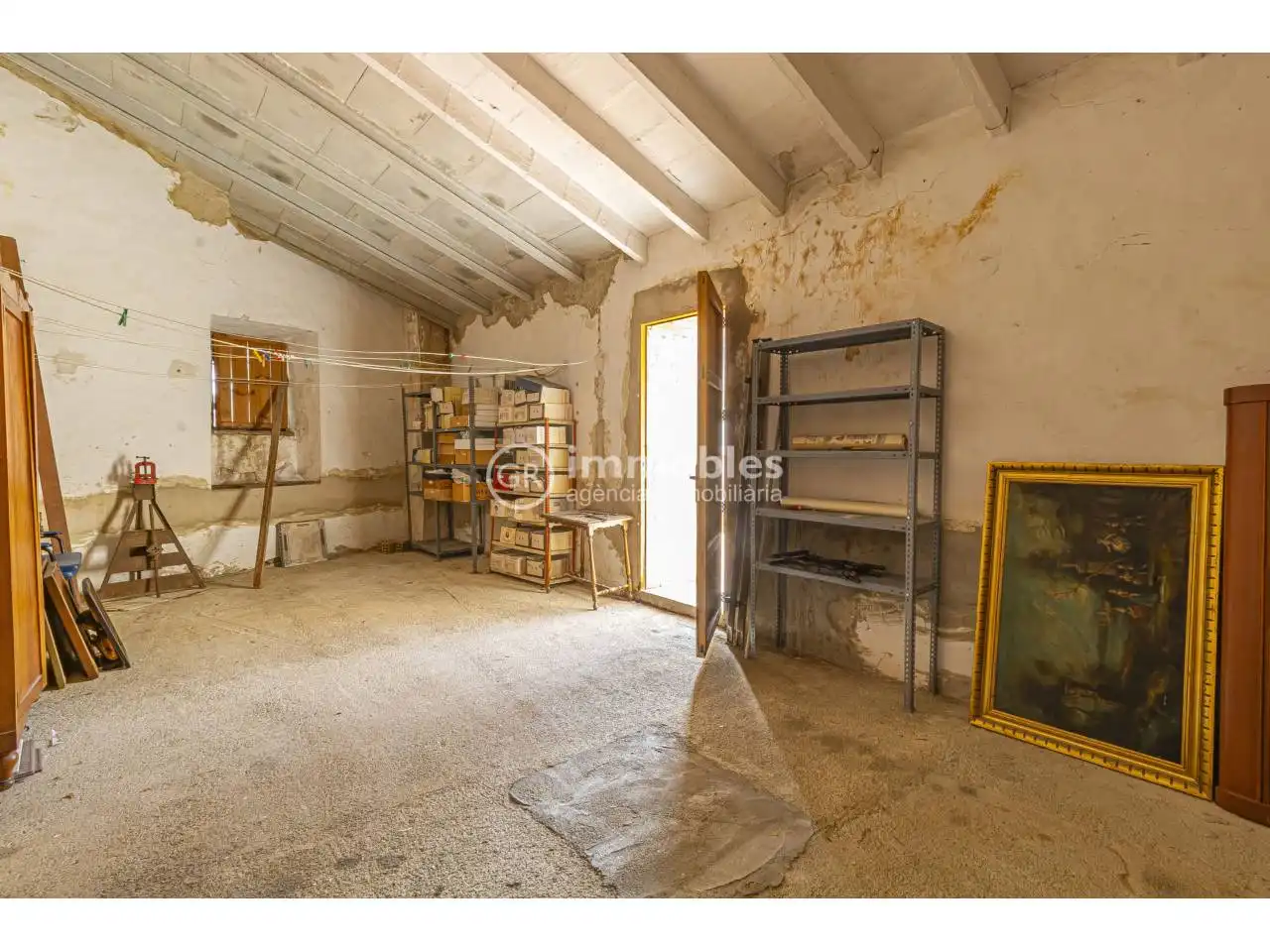 Houses for sale in Calle des Fornassos, Selva