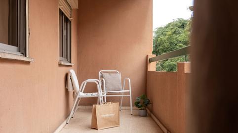 Foto 5 de Apartamento en venta en Santa Catalina, Illes Balears