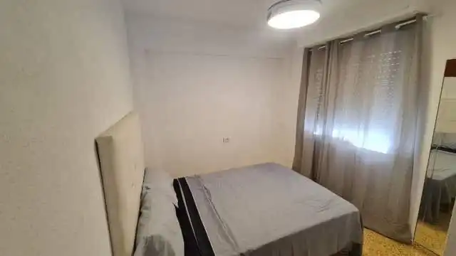Habitación de Piso en venta en Sueca con Amueblado