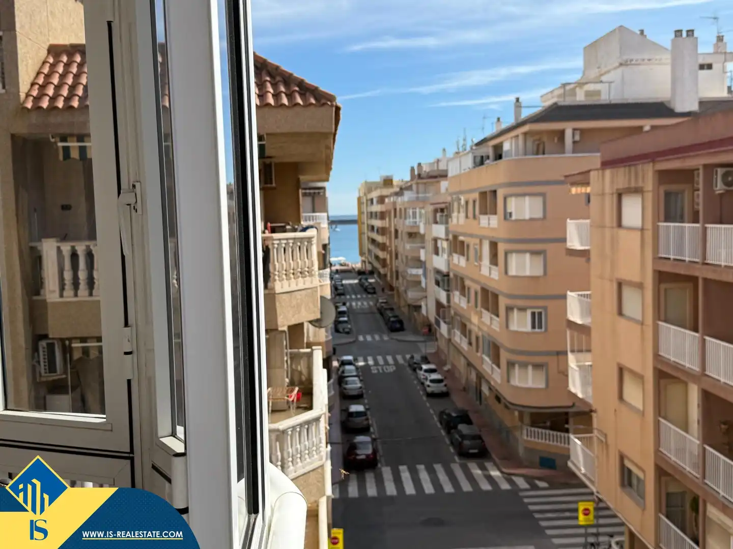 Piso con piscina en venta en Playa del Acequión, Náufragos y Rocío del Mar, imagen 11