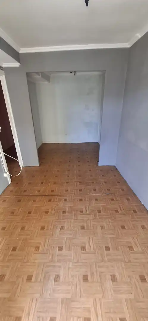 Haus oder Chalet zum Verkauf in Vigo 
