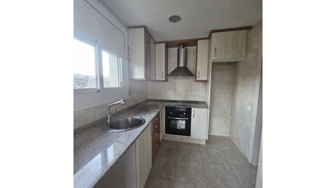 Foto 2 de Piso de alquiler en Monistrol de Calders, Barcelona
