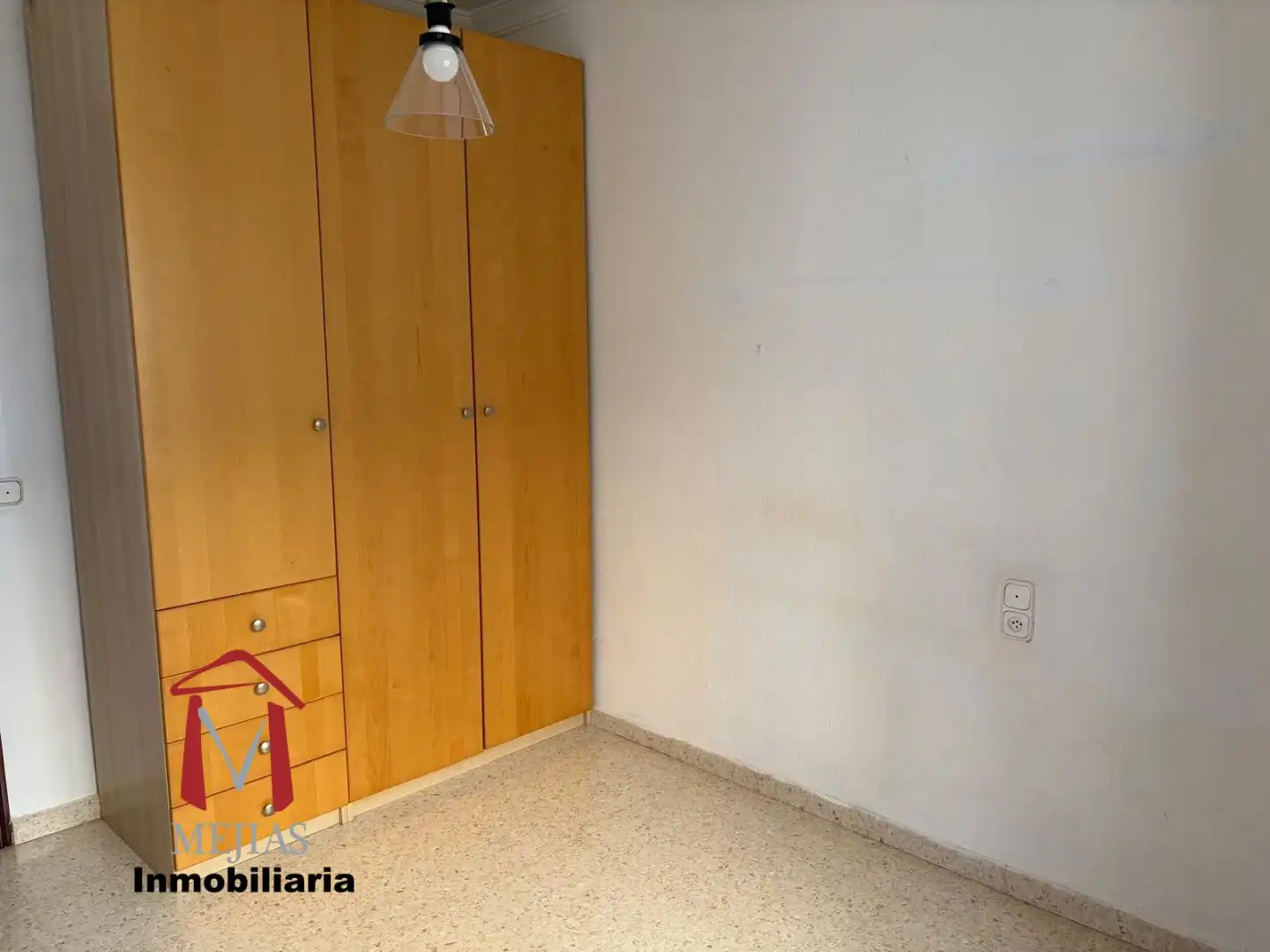 Piso con ascensor en venta en Zona de la Vega, imagen 21
