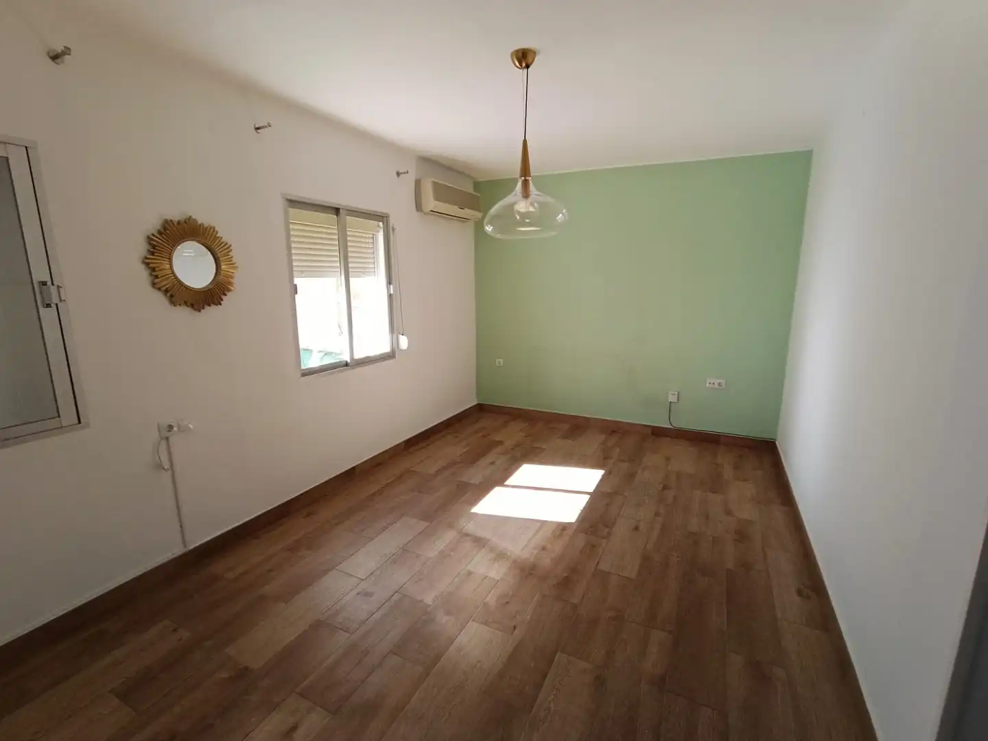 Appartamento in vendita a Este, imagen 10