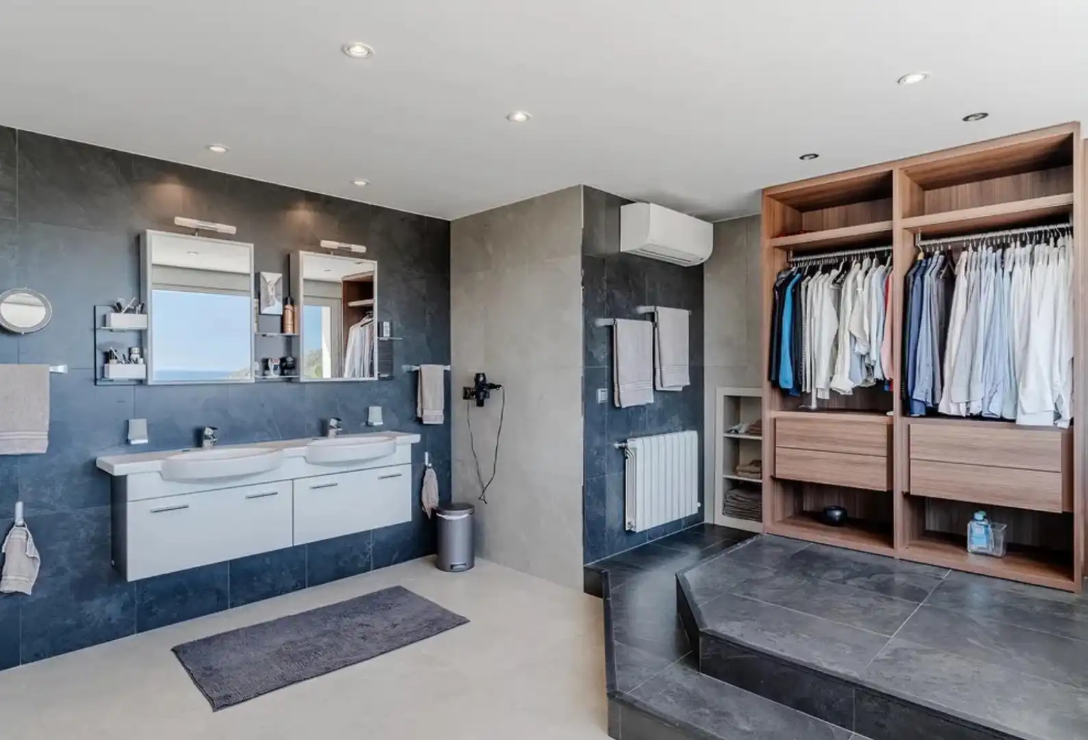 Chalet con piscina en venta en Paichi, imagen 23