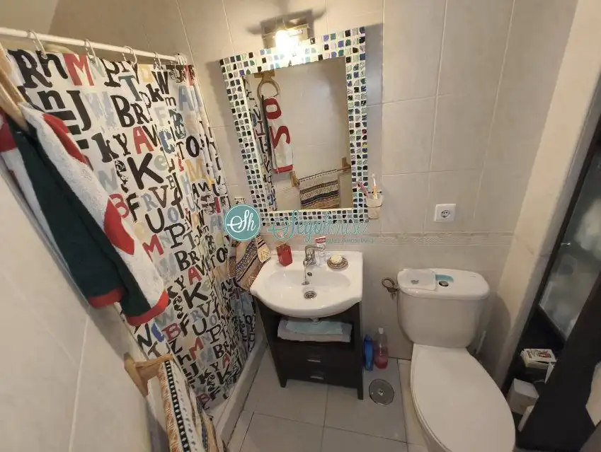 Villa zum Verkauf in Palazuelos de Eresma, imagen 22