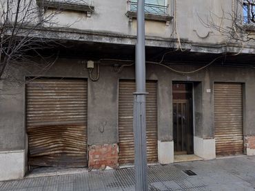 Apartamento en venta en LECTOR ROMERO, 72