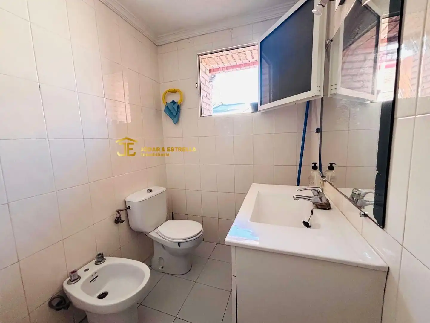 Appartement avec terrasse à vendre à Lorca Ciudad, imagen 10