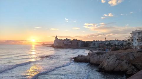 Foto 3 de Pis en venda a Carrer D'en Tacó, Centre, Barcelona